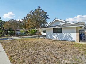 15937 Londelius Street, North Hills (los Angeles) CA 91343