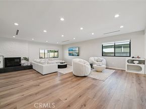 15937 Londelius Street, North Hills (los Angeles) CA 91343