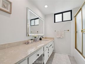 15937 Londelius Street, North Hills (los Angeles) CA 91343