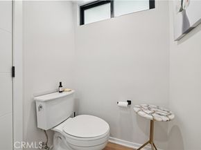 15937 Londelius Street, North Hills (los Angeles) CA 91343