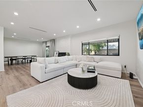 15937 Londelius Street, North Hills (los Angeles) CA 91343