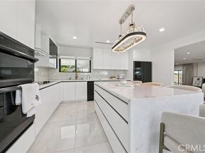 15937 Londelius Street, North Hills (los Angeles) CA 91343