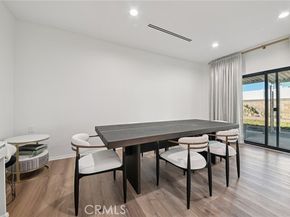 15937 Londelius Street, North Hills (los Angeles) CA 91343