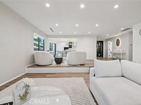 15937 Londelius Street, North Hills (los Angeles) CA 91343