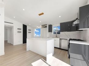 20528 Hamlin Street, Winnetka (los Angeles) CA 91306