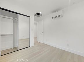 20528 Hamlin Street, Winnetka (los Angeles) CA 91306