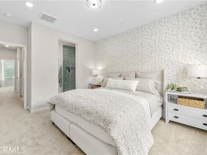 9423 N Sepulveda Blvd. 3, North Hills (los Angeles) CA 91343