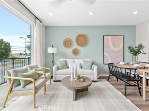 9423 N Sepulveda Blvd. 3, North Hills (los Angeles) CA 91343