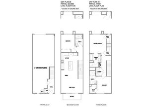 9423 N Sepulveda Blvd. 3, North Hills (los Angeles) CA 91343