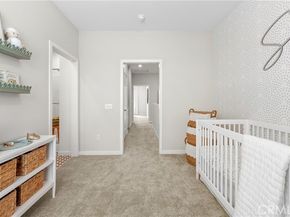 9423 N Sepulveda Blvd. 3, North Hills (los Angeles) CA 91343