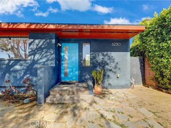 6230 Denny Avenue, North Hollywood (los Angeles) CA 91606