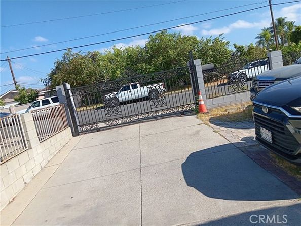 11136 Keswick Street, Sun Valley (los Angeles) CA 91352