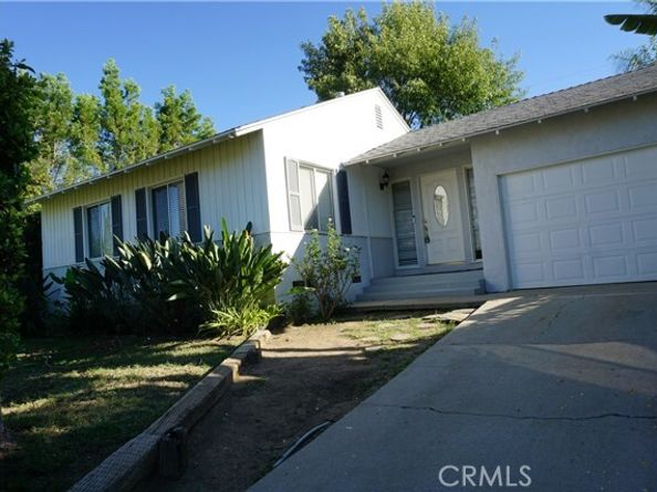 17630 Rhoda Street, Encino (los Angeles) CA 91316