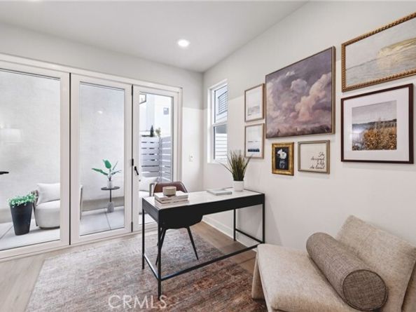 1663 Coral Sea Lane, San Pedro (los Angeles) CA 90732