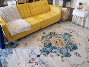 8221 Langdon 204, Van Nuys (los Angeles) CA 91406