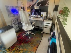 8221 Langdon 204, Van Nuys (los Angeles) CA 91406