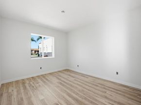 249 Garrett Avenue, Chula Vista CA 91910