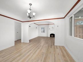 249 Garrett Avenue, Chula Vista CA 91910