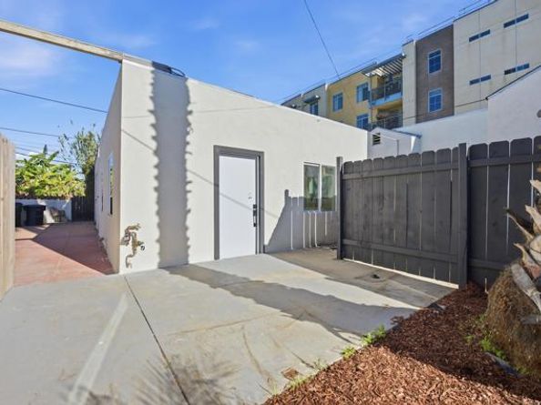 249 Garrett Avenue, Chula Vista CA 91910