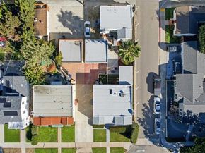 249 Garrett Avenue, Chula Vista CA 91910