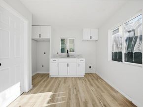 249 Garrett Avenue, Chula Vista CA 91910