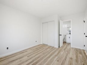 249 Garrett Avenue, Chula Vista CA 91910