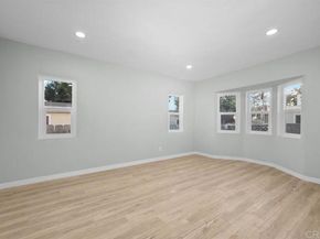 249 Garrett Avenue, Chula Vista CA 91910