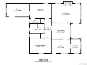 249 Garrett Avenue, Chula Vista CA 91910