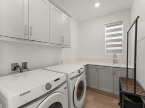 8105 Rose Quartz Circle, San Diego CA 92126