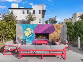 8105 Rose Quartz Circle, San Diego CA 92126