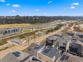 8105 Rose Quartz Circle, San Diego CA 92126