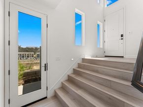 8105 Rose Quartz Circle, San Diego CA 92126