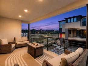 8105 Rose Quartz Circle, San Diego CA 92126
