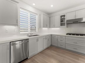 8105 Rose Quartz Circle, San Diego CA 92126