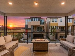 8105 Rose Quartz Circle, San Diego CA 92126
