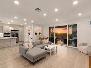 8105 Rose Quartz Circle, San Diego CA 92126