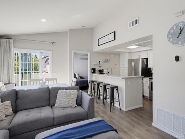 748 Eastshore 114, Chula Vista CA 91913