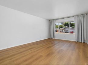 2345 Worden Street, San Diego CA 92107