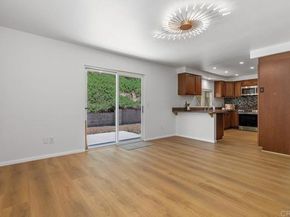 2345 Worden Street, San Diego CA 92107