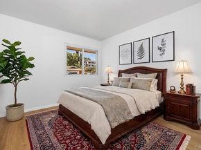 2345 Worden Street, San Diego CA 92107