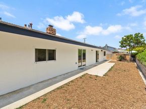 2345 Worden Street, San Diego CA 92107