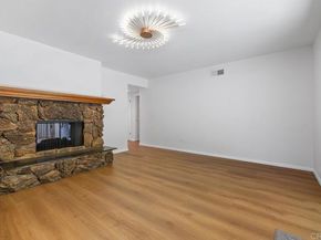 2345 Worden Street, San Diego CA 92107
