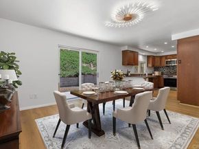 2345 Worden Street, San Diego CA 92107