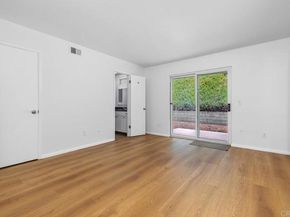 2345 Worden Street, San Diego CA 92107
