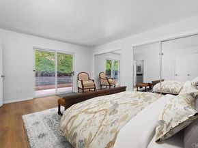 2345 Worden Street, San Diego CA 92107