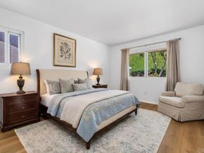 2345 Worden Street, San Diego CA 92107