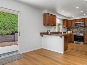 2345 Worden Street, San Diego CA 92107