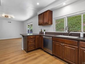 2345 Worden Street, San Diego CA 92107