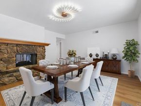 2345 Worden Street, San Diego CA 92107