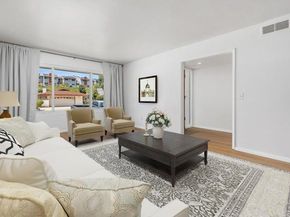 2345 Worden Street, San Diego CA 92107
